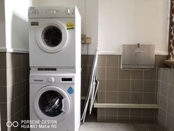 Leonie Condotel (D9), Condominium #451363521
